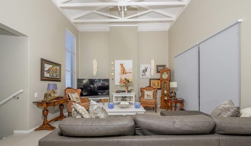 2 Bedroom Property for Sale in Pinnacle Point Golf Estate Western Cape